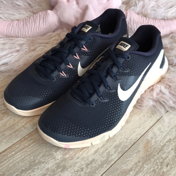 nike metcon 4 marble